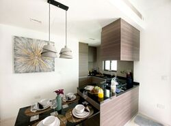 8 Saint Thomas (D9), Condominium #589252321